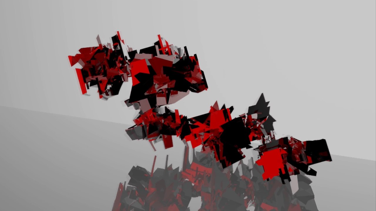 Intro(prototype)