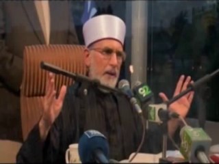 33-Inqilab Apna Haq Cheenny Sy Aye Ga