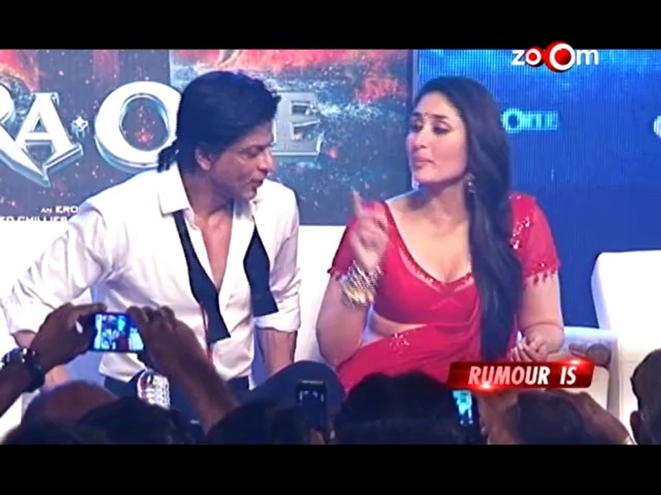 Deepika Padukone might be paired opposite Hrithik Roshan for Sanjay Leela Bhansali’s next