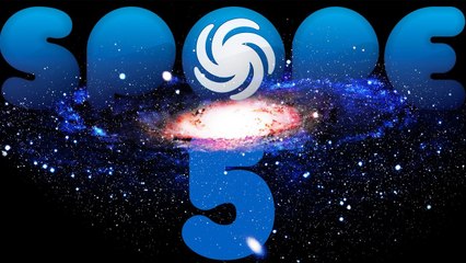 Spore, The creation of The Mariocat - Part 5