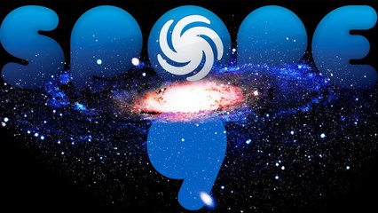 Spore, The creation of The Mariocat - Part 9