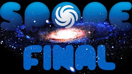 Spore, The creation of The Mariocat - Final (Suggest a new series!)