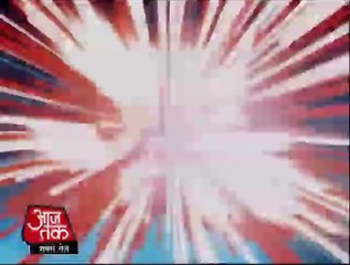 भारतीय तहजीब भूले सलमान खुर्शीद: शाहनवाज हुसैन