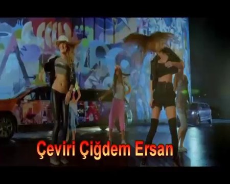 Mohamed Hamaki Nefsy Abea Ganbo Türkçe Çeviri