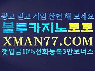 퍙대 (293)
