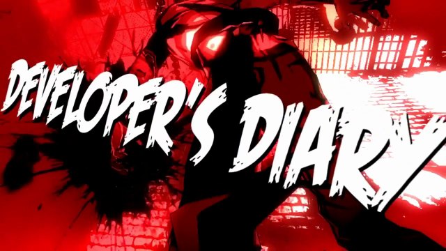 Yaiba: Ninja Gaiden Z | Dev Diary #3: Bring Out The Dead | EN (XboxViewTV)