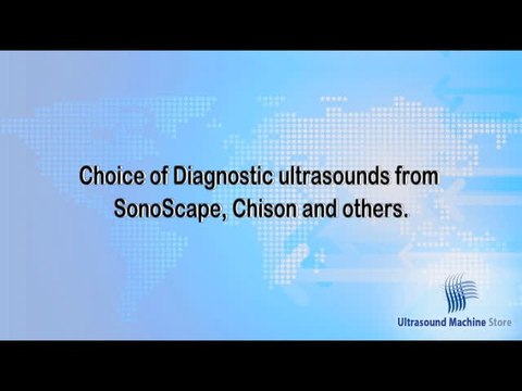 Medical Equipment for Sale at KeeboMed Inc.