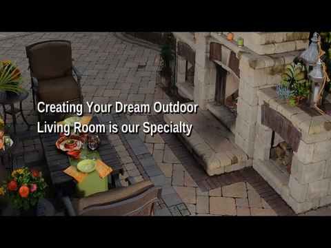 Rubber Mulch for Landscaping & Playground From NVB Landscape