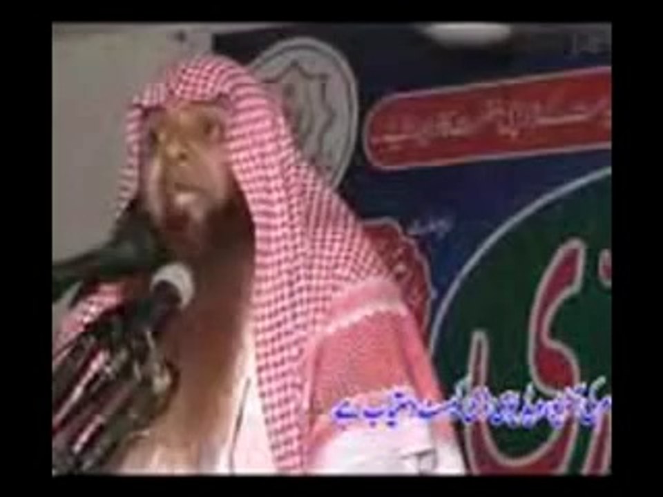 Jihad Kia ha 2