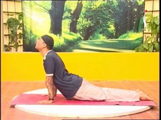 Mazedar Morning with Yasmin Mirza on Indus TV 26-02-2014 part 01