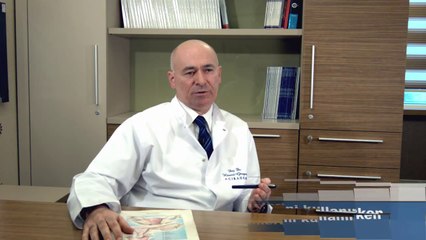 Hamileler kozmetik ve bakım ürünlerini  kullanırken nelere dikkat etmelidir?
