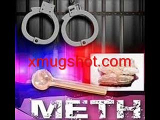 Lawsuit filed over mug shot websites