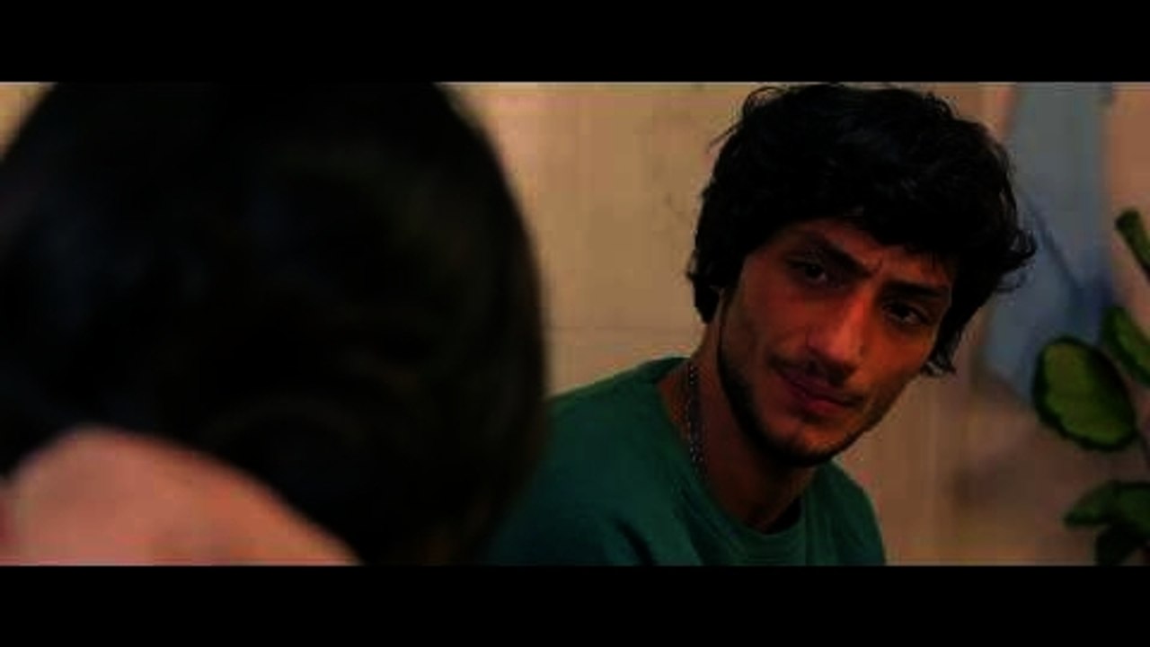 Willkommen bei Habib - Trailer (Deutsch) HD