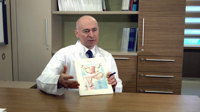 Adet (menstrüasyon) düzensizliğinde tedavi ne şekilde yapılır?