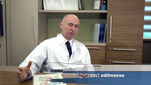 Adet (menstrüasyon) düzensizliği tedavi edilmezse nelere yol açabilir?