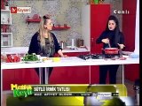 Sağlıklı Beslenme Bölüm 2