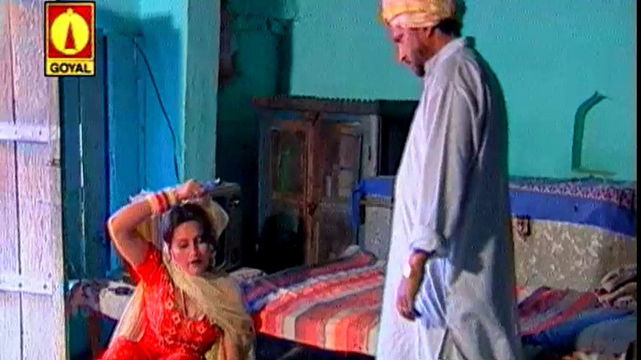 Debi Makhsoospuri - Ma Main Sahure Ja HD - Goyal Music - Official Song