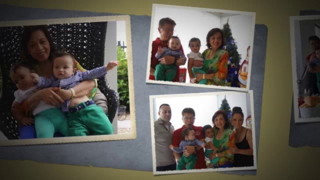 Bert & Baby Celebrating 46 years March 6-SD (480p)_2