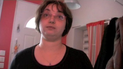 UN MAUVAIS REVEIL TEASER 2