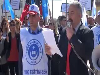 TES ANTALYA 2.NOLU ŞUBE