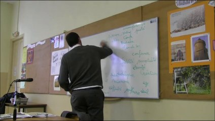 1. Peut-on encore parler d'amour ? Alain PERCIVALLE, psycholoque