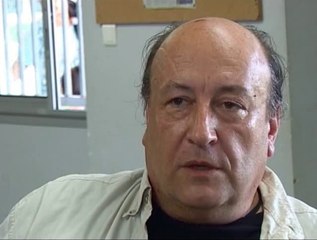 Pierre-Henri Gouyon : Un parcours un metier