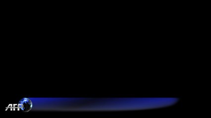 Afghan activists protest the killing of 21 ANA soldiers