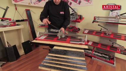 superleto ceramic tile cutter