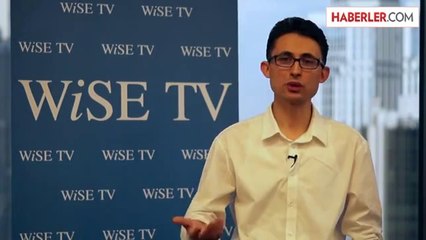 Adobe Kurumlara Ne Tür Çözümler Sunuyor?