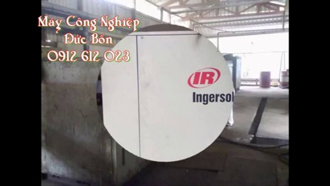 Máy Nén Khí Fusheng 0912 612 023