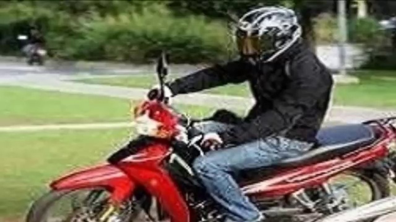 Ταννής Γιάννης-Το Χαζοκούτι