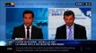 L'Édito éco de Nicolas Doze: Déficit: la France risque de ne pas atteindre ses objectifs - 26/02