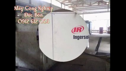 Máy Nén Khí Super Tiger 0912 612 023