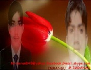 m.imran oad pirmahal