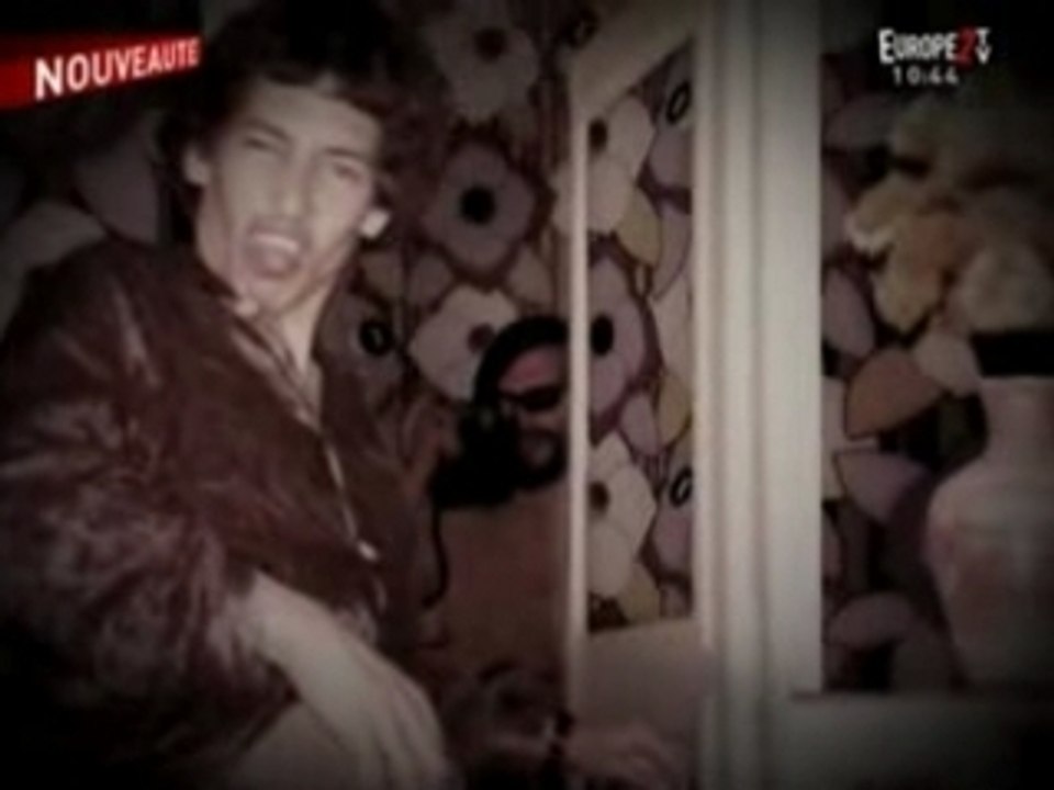 moby feat mylene farmer slipping away