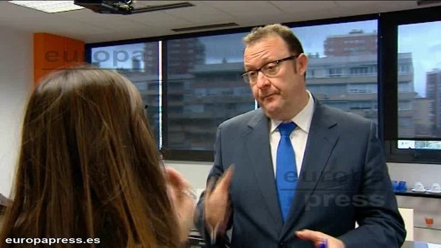 Mesa del Tabaco: La nueva directiva tendrá graves consecuencias