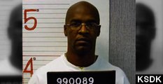 Missouri Executes Kansas City Man For 1989 Rape, Murder