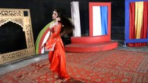 Lahore Dreams Entertainment (Yasmeen)  Ajj Din Suny Suny