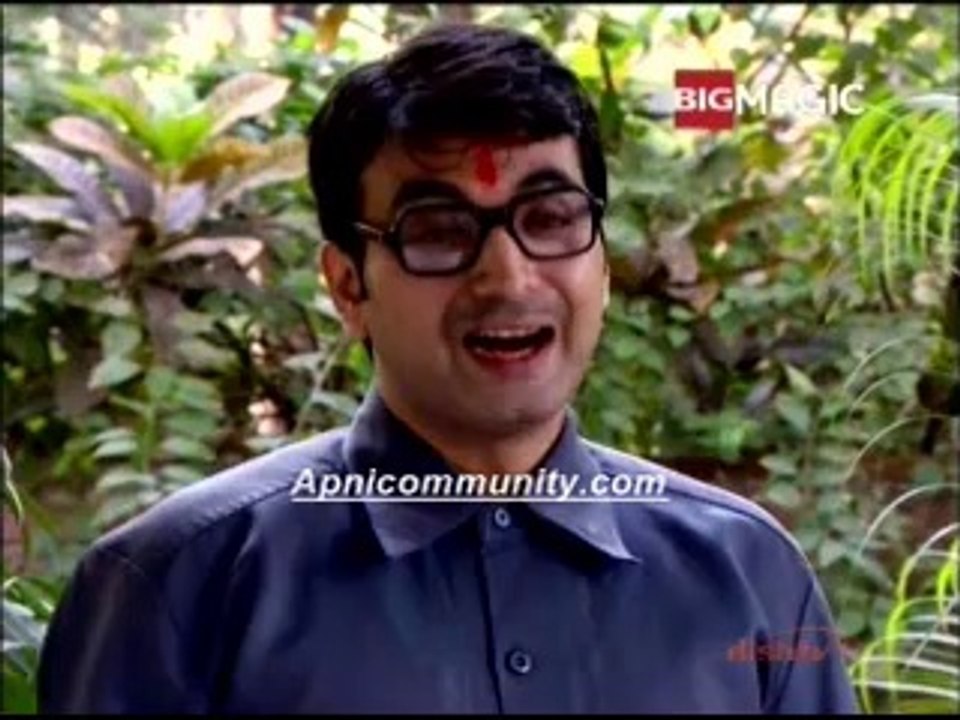 Raavi(Big Magic)-26 Feb 2014_chunk_1