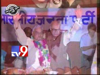 Journalist Diary - 26-02-2014