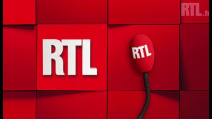 AGDE - 2014 - Sur un piédestal au hit parade des Villes française les plus touchées par le chômage