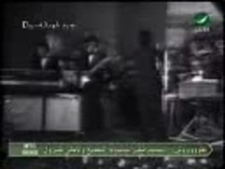 abdelhalim hafez nebtidi mnen elhekaya 1