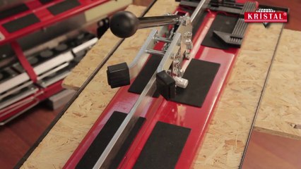 superleto ceramic tile cutter with laser