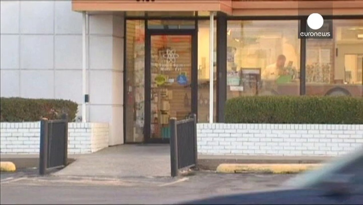 Missouri execution of death-row inmate Michael Taylor 'flawed'