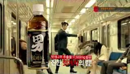 UR ep 10 FINAL clip4