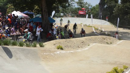 TORNEO NACIONAL BMX DIA 2 ARMENIA 1843
