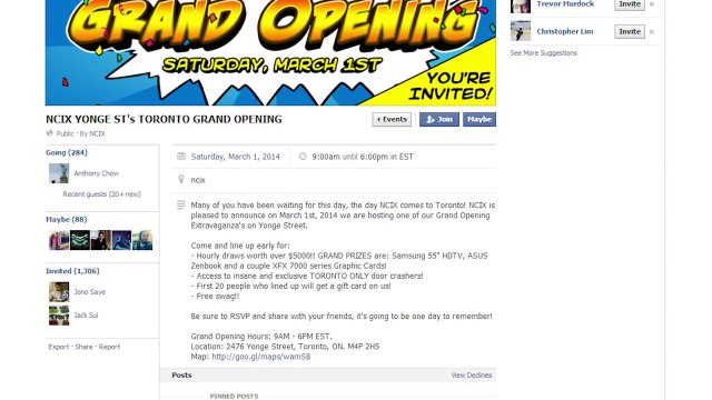 Mt Gox offline - Bitcoin Crisis! - Netlinked Daily