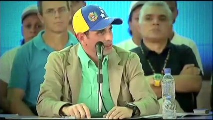 TV3 - Món 324 - La segona revolució d'Ucraïna