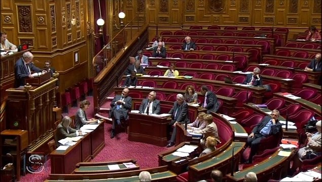 PJLO de modernisation de l'action publique territoriale et d'affirmation des metropoles