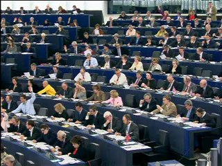 article 18 de la directive sur les produits du tabac.